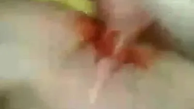 VIET69C