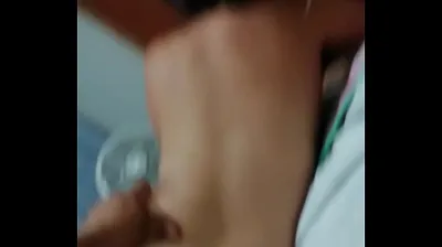 VIET69C