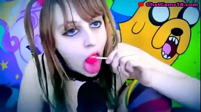 VIET69C