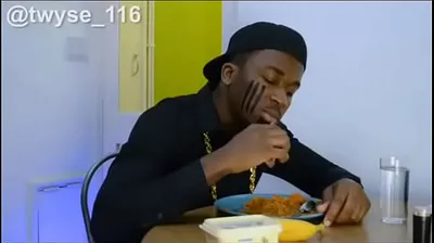 VIET69C