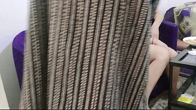 VIET69C
