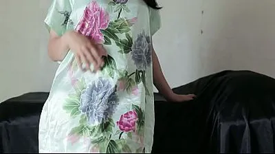 VIET69C