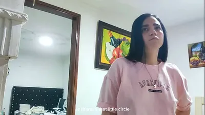 VIET69C
