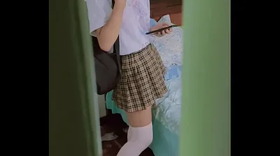 VIET69C
