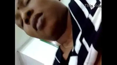 VIET69C