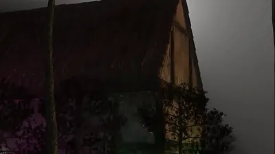 VIET69C