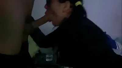 VIET69C
