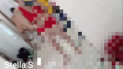 VIET69C