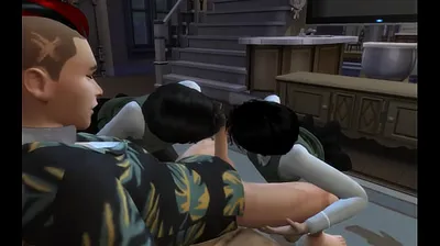VIET69C