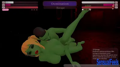 VIET69C