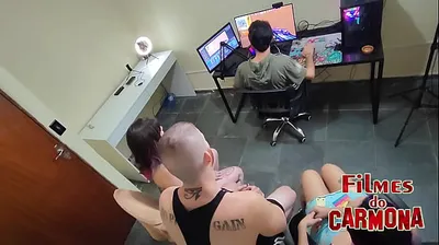 VIET69C