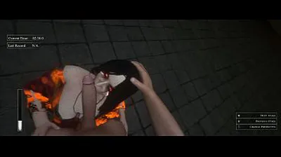 VIET69C