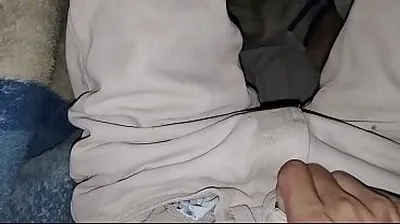 VIET69C