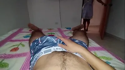 VIET69C