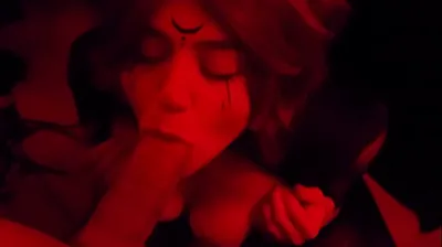 VIET69C