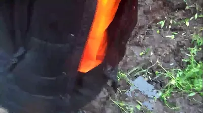 VIET69C