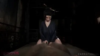 VIET69C