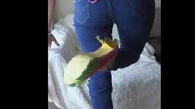 VIET69C