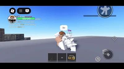 VIET69C