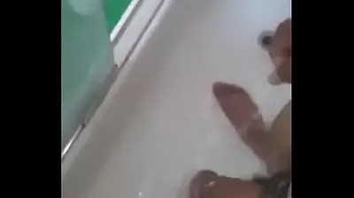 VIET69C