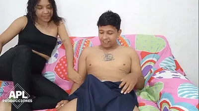 VIET69C