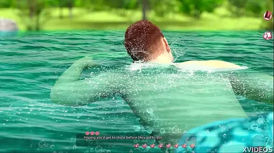 VIET69C