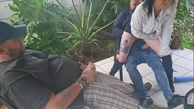 VIET69C
