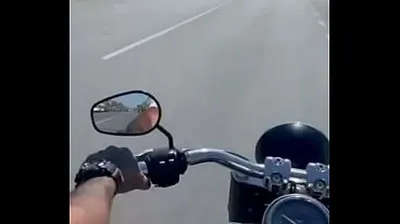 VIET69C