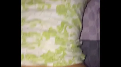 VIET69C
