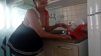 VIET69C