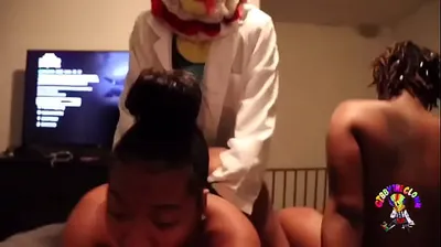 VIET69C