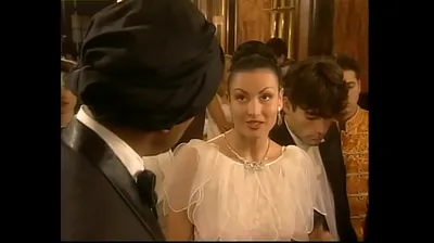 VIET69C