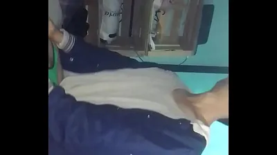 VIET69C