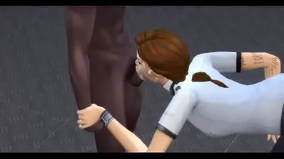 VIET69C