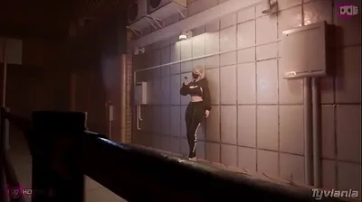 VIET69C
