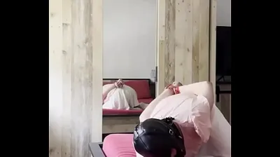 VIET69C