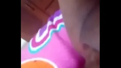 VIET69C