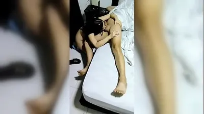 VIET69C