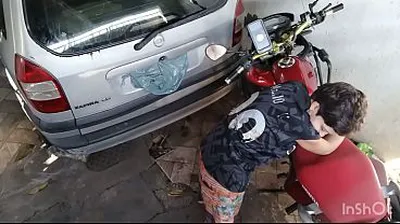 VIET69C