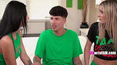 VIET69C