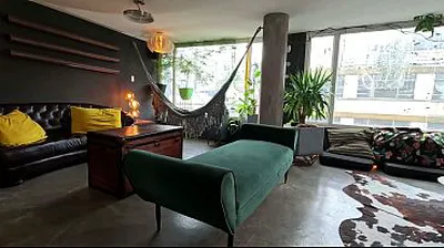VIET69C