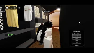 VIET69C