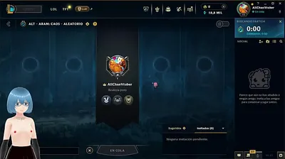 VIET69C