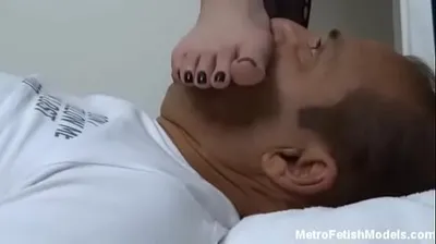 VIET69C