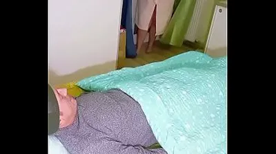 VIET69C