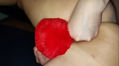 VIET69C