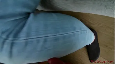 VIET69C
