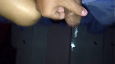 VIET69C