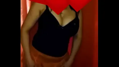 VIET69C