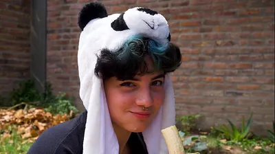 VIET69C